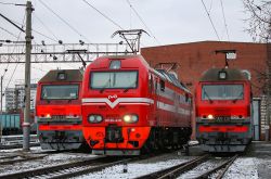 449 КБ