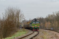 662 КБ