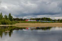 255 КБ