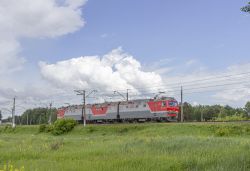 511 КБ