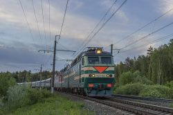 586 КБ