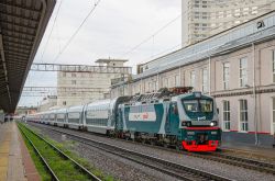 895 КБ