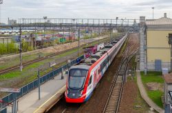 815 КБ
