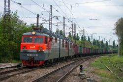 993 КБ
