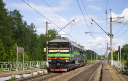 983 КБ