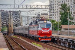 633 КБ