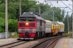 489 КБ