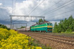 859 КБ