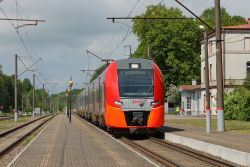 949 КБ