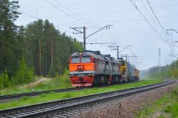 852 КБ