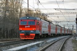 691 КБ