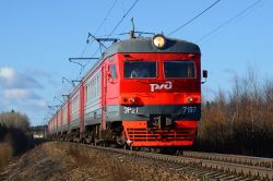418 КБ