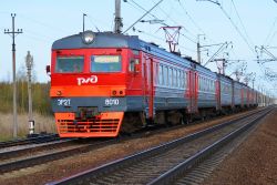 478 КБ