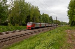 511 КБ