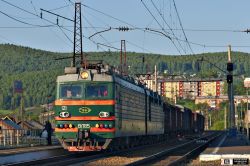 388 КБ
