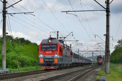 682 КБ