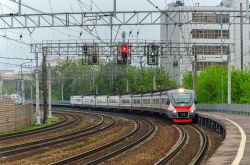 823 КБ