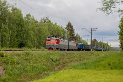 495 КБ