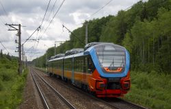915 КБ