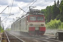 979 КБ