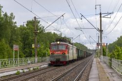 1018 КБ