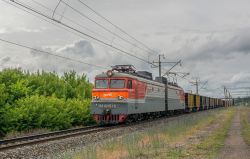 884 КБ