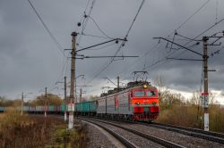 780 КБ