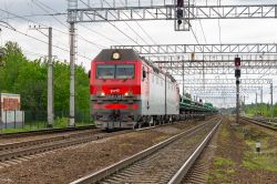 1002 КБ
