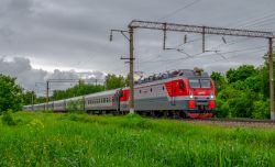 693 КБ
