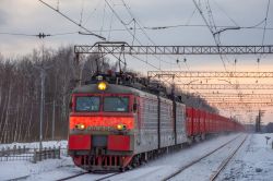453 КБ