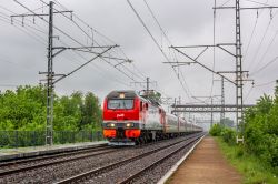 638 КБ