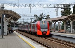 697 КБ