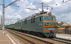 680 КБ