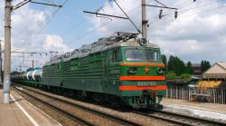 685 КБ