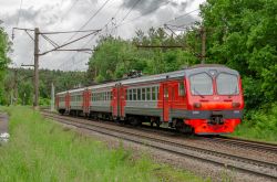 824 КБ