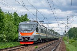 688 КБ