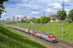 691 КБ