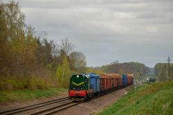 651 КБ