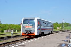 276 КБ
