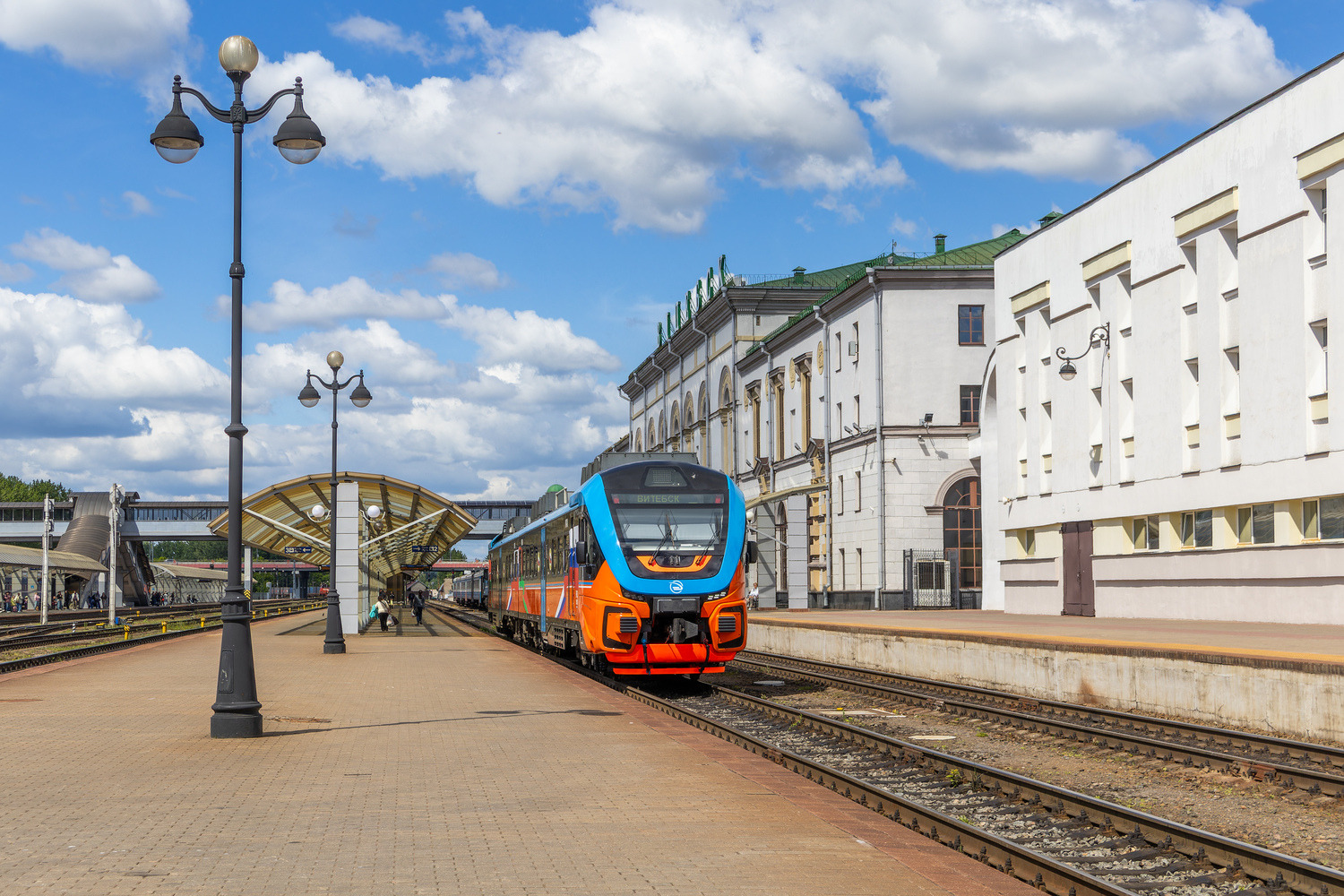 РА3-015