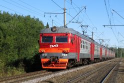 518 КБ