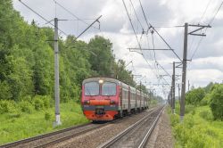 842 КБ