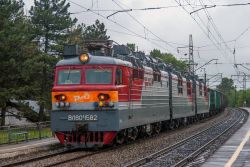 1010 КБ