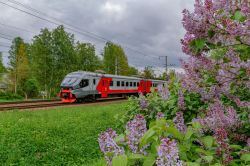 878 КБ