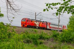 988 КБ