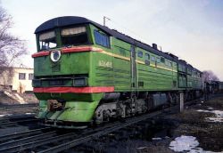 464 КБ