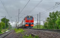 940 КБ