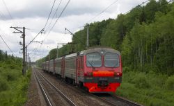 811 КБ