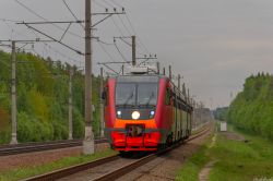 364 КБ