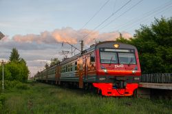 434 КБ